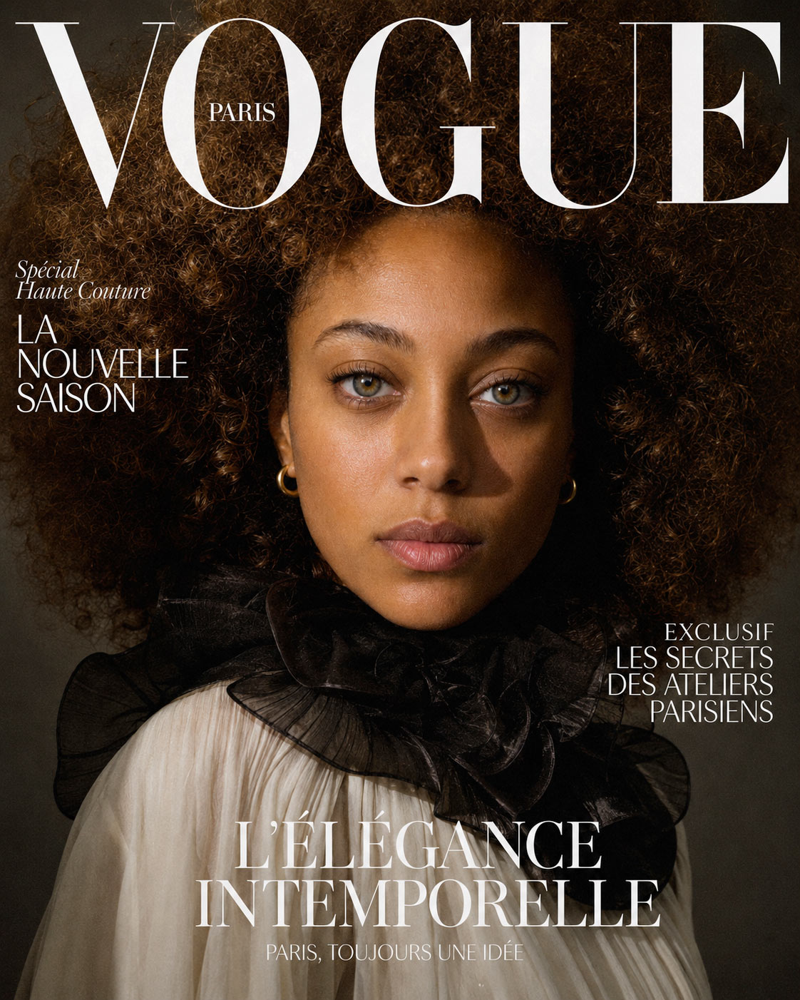 Esquire