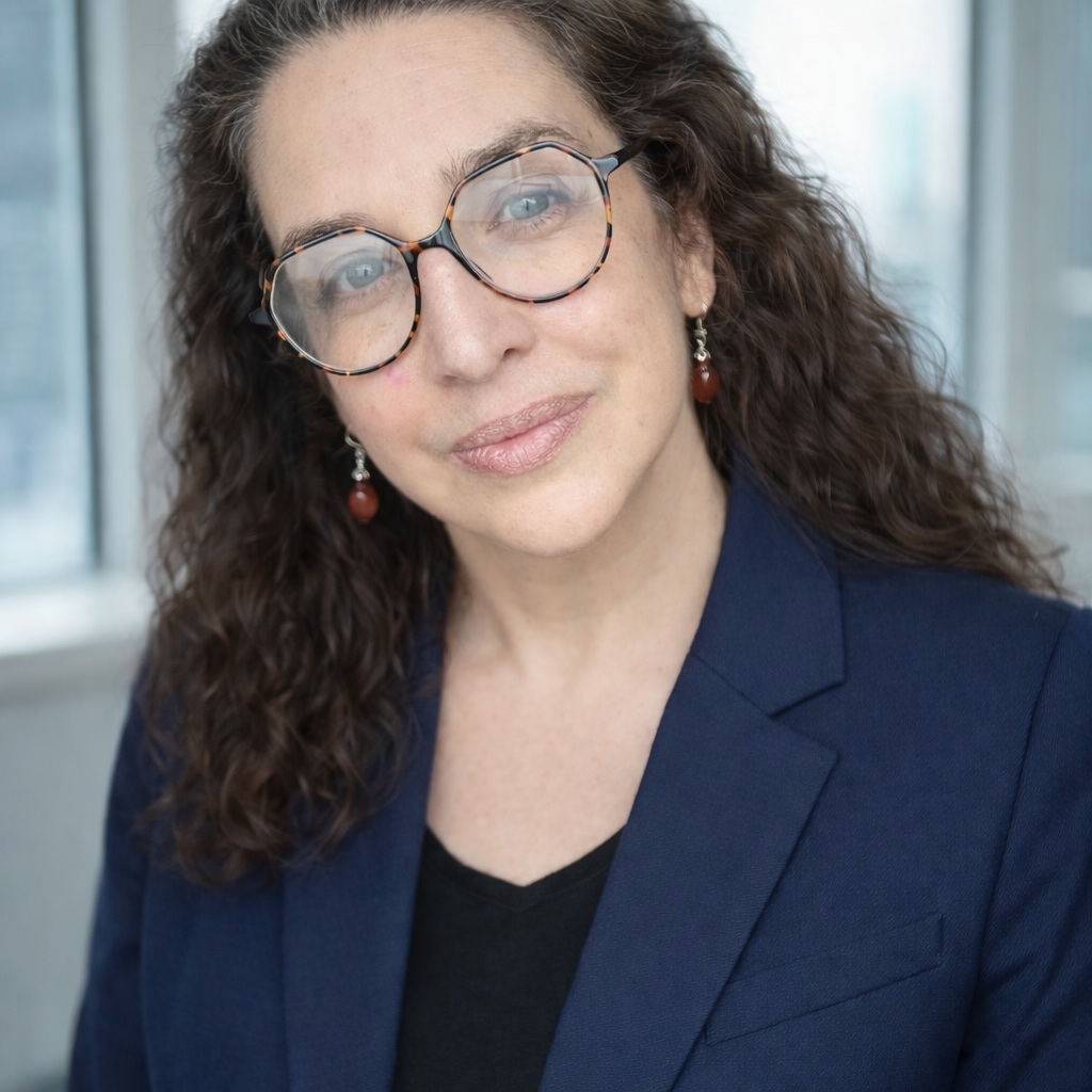 Portrait de Sophie — LabStory